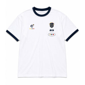 Ecuador White