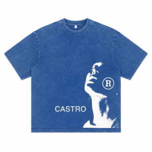 Vision Tee