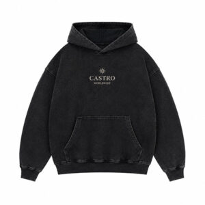 Castro Worldwide
