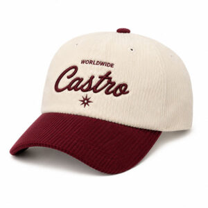 Castro Heritage
